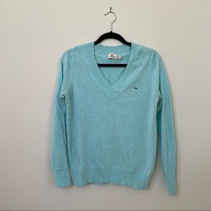 Vineyard Vines Sweater